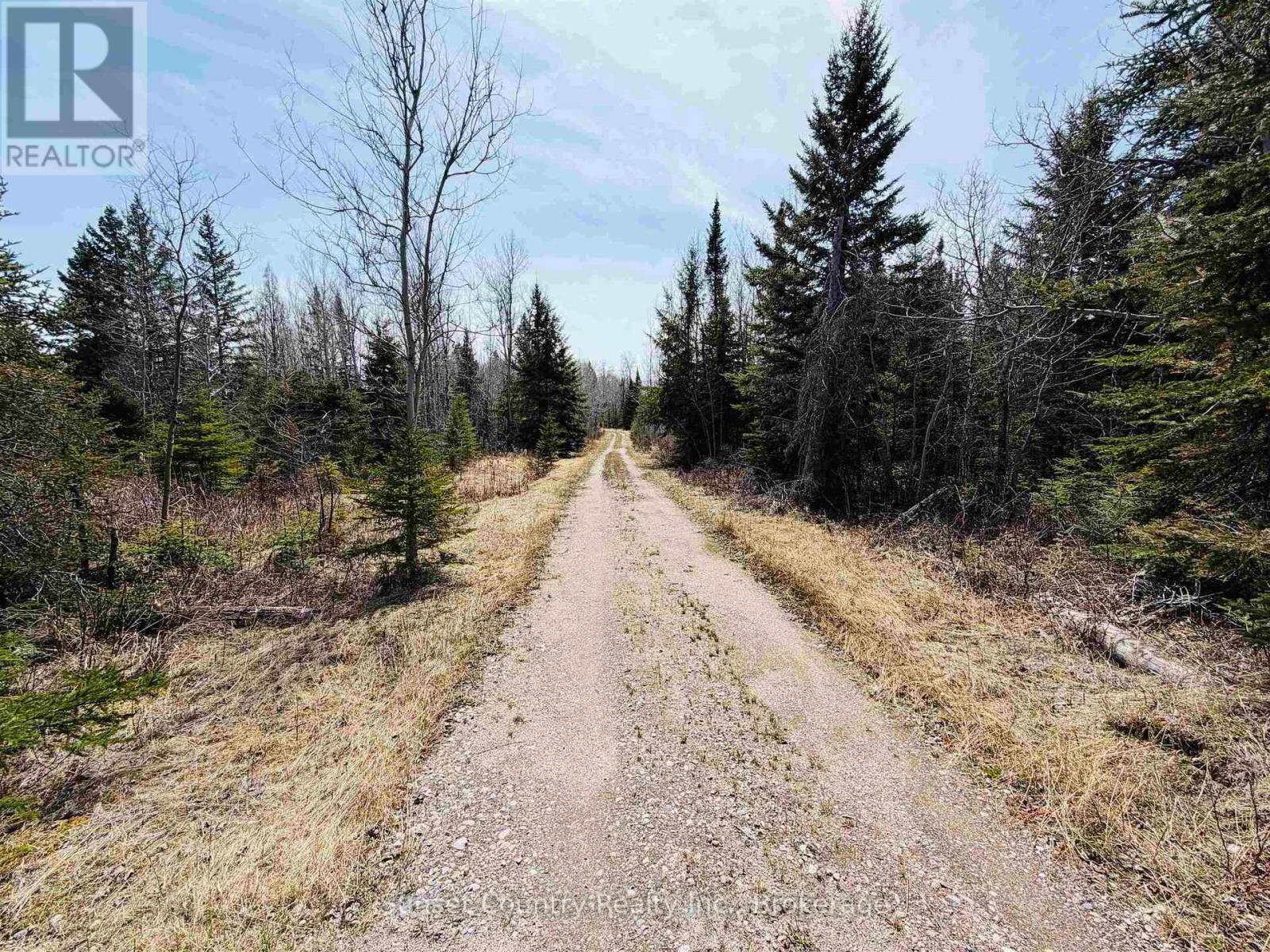 14794 Highway 17 East Property Photo 26