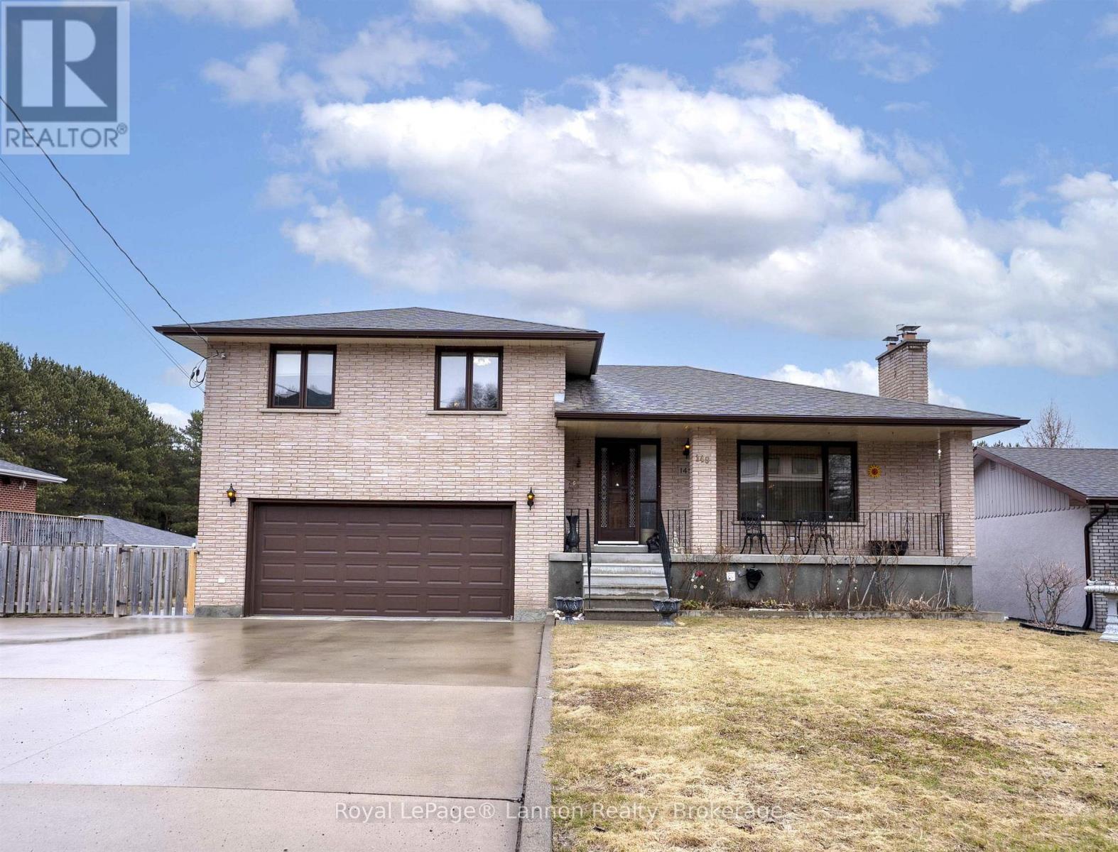 149 Masters Street Property Photo 1