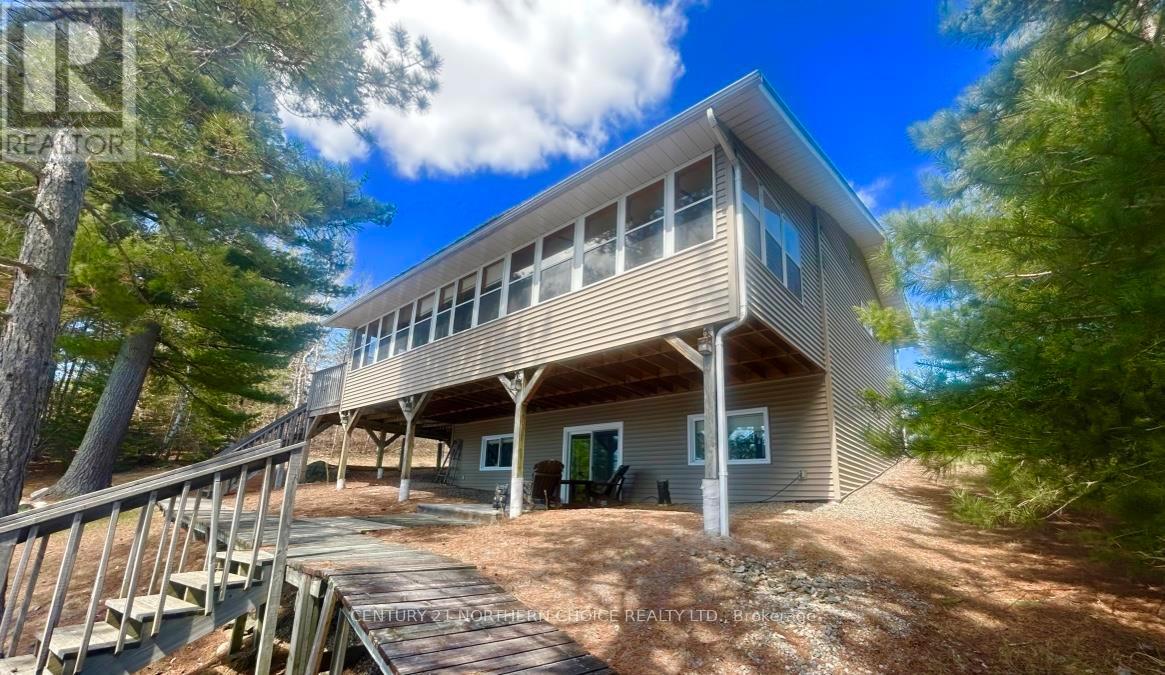 271 Japada Trail Property Photo 1