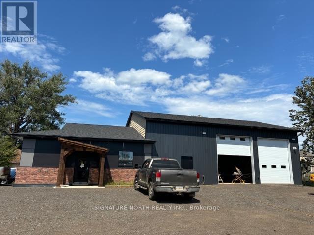 174 MUNRO STREET