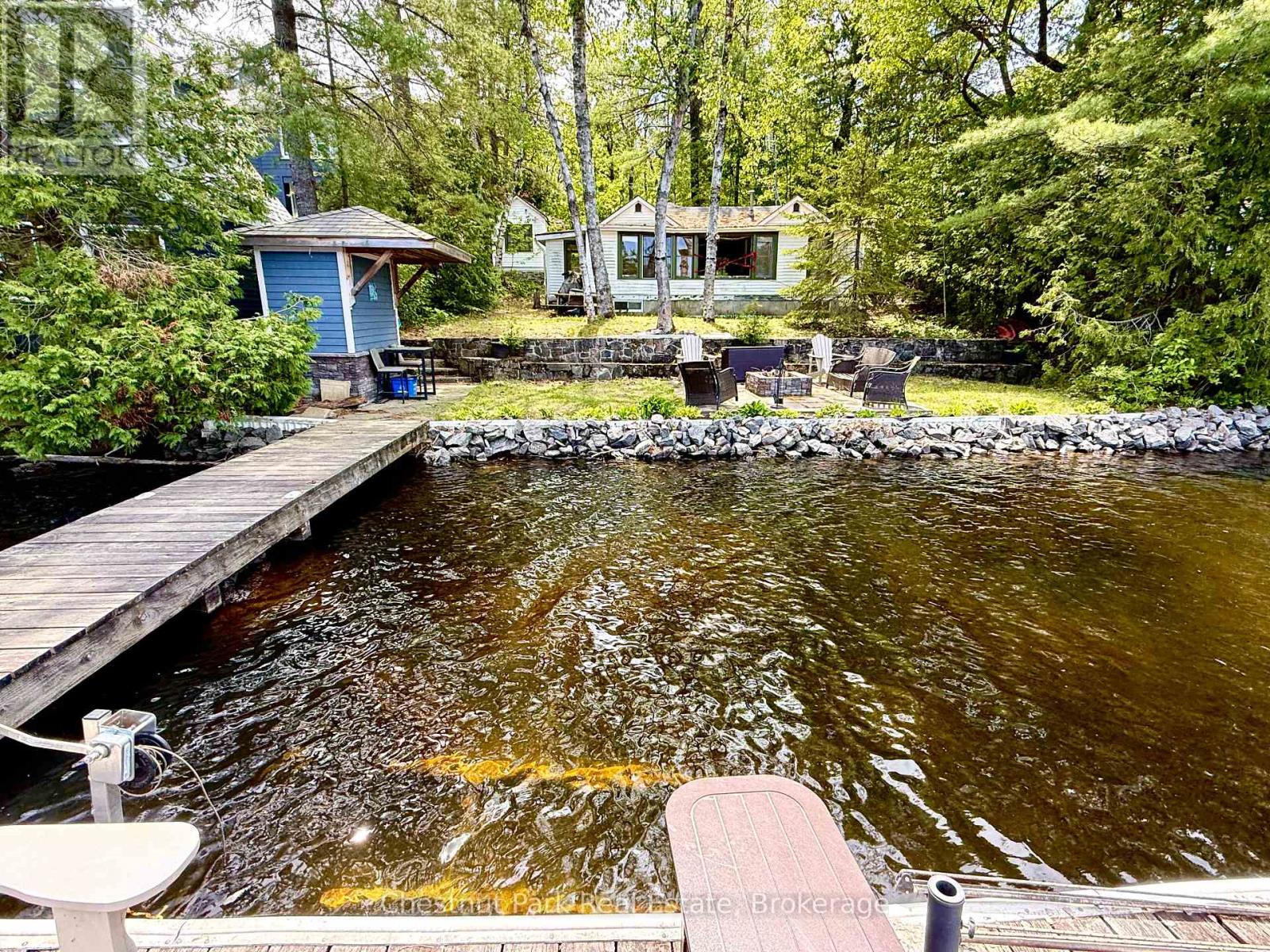 1042 Road 3100 Road Property Photo 5