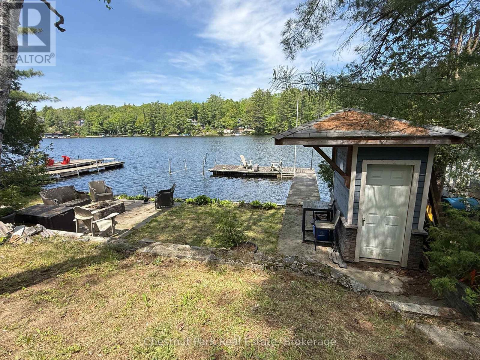 1042 Road 3100 Road Property Photo 7