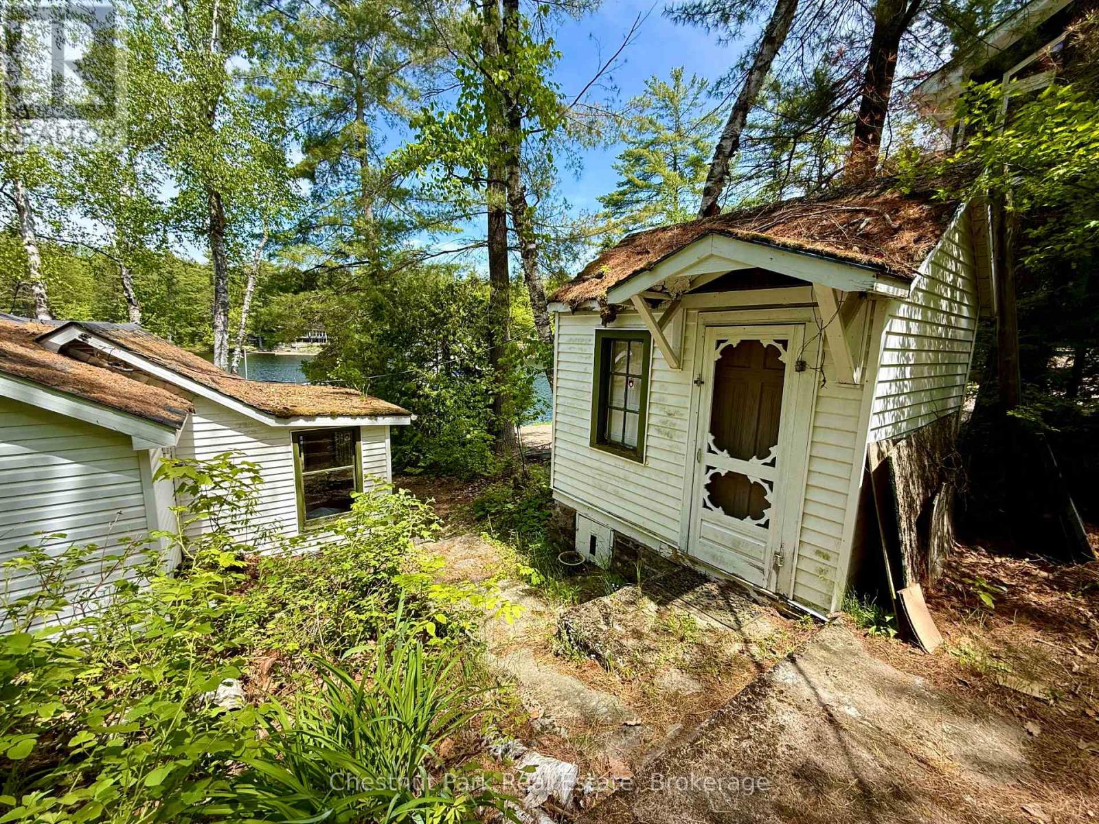 1042 Road 3100 Road Property Photo 8