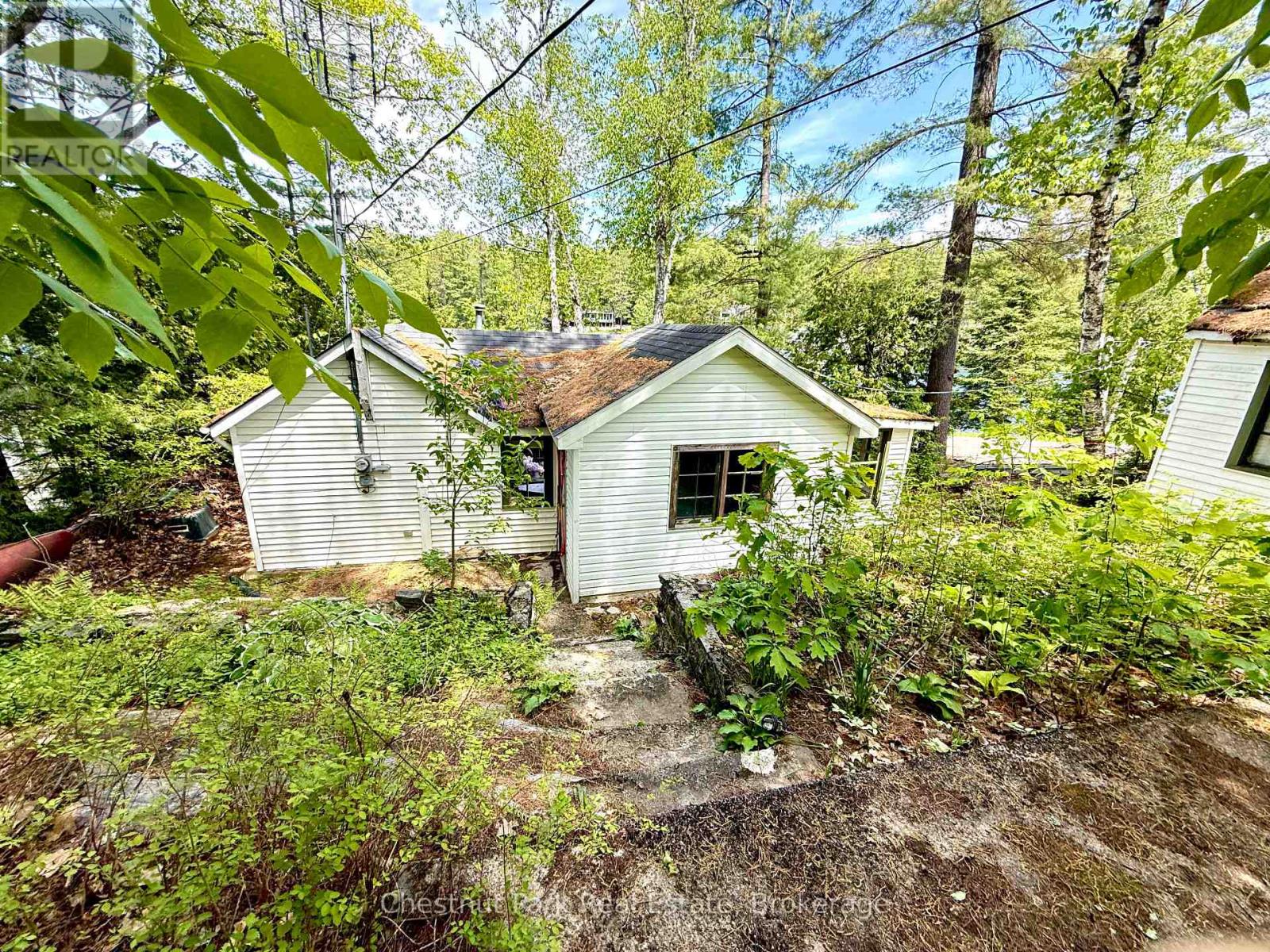 1042 Road 3100 Road Property Photo 9