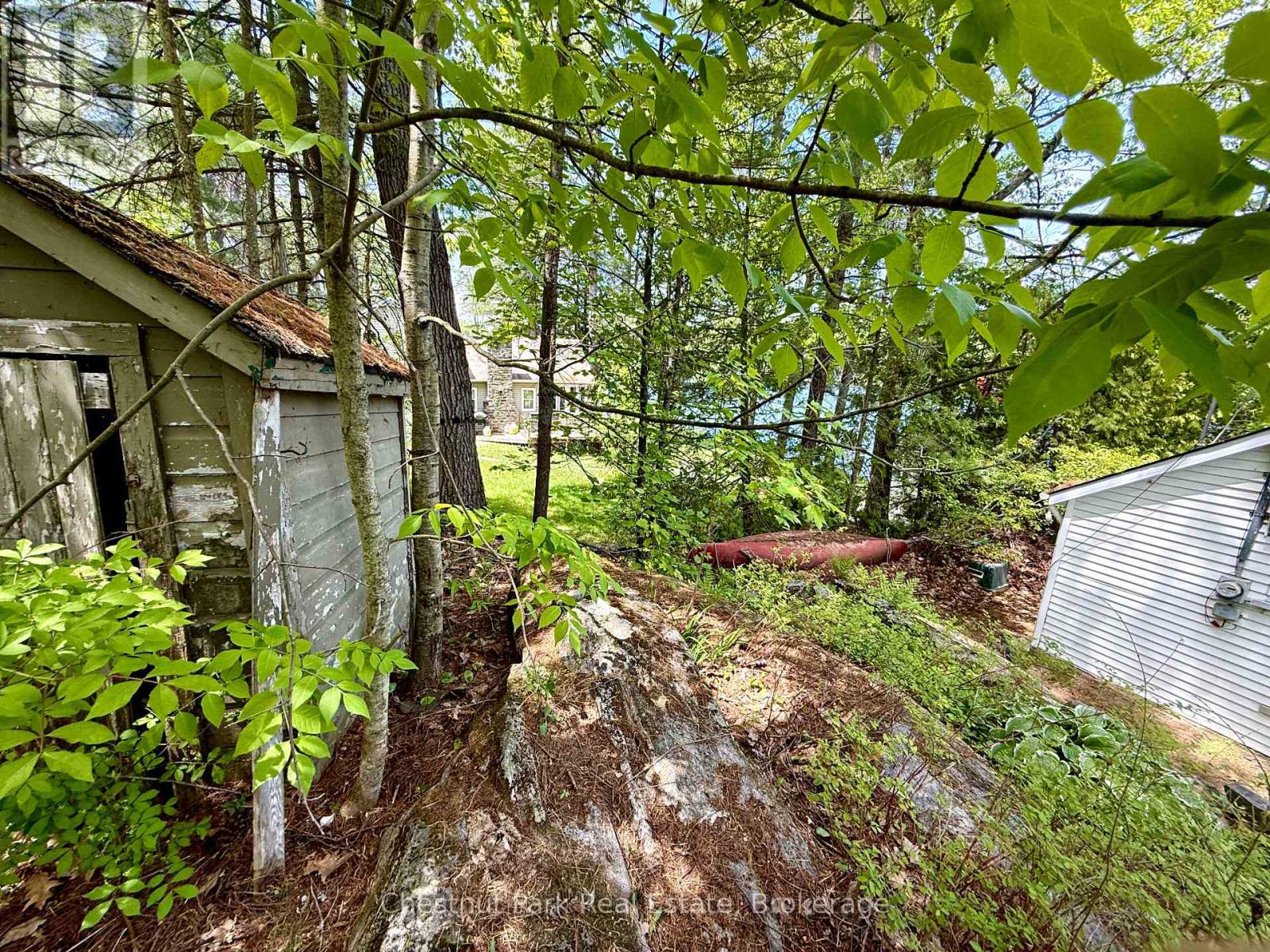 1042 Road 3100 Road Property Photo 10