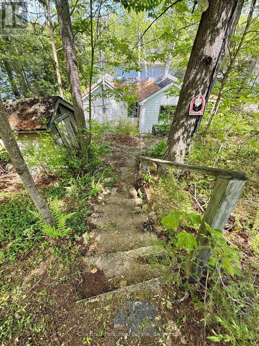 1042 Road 3100 Road Property Photo 12
