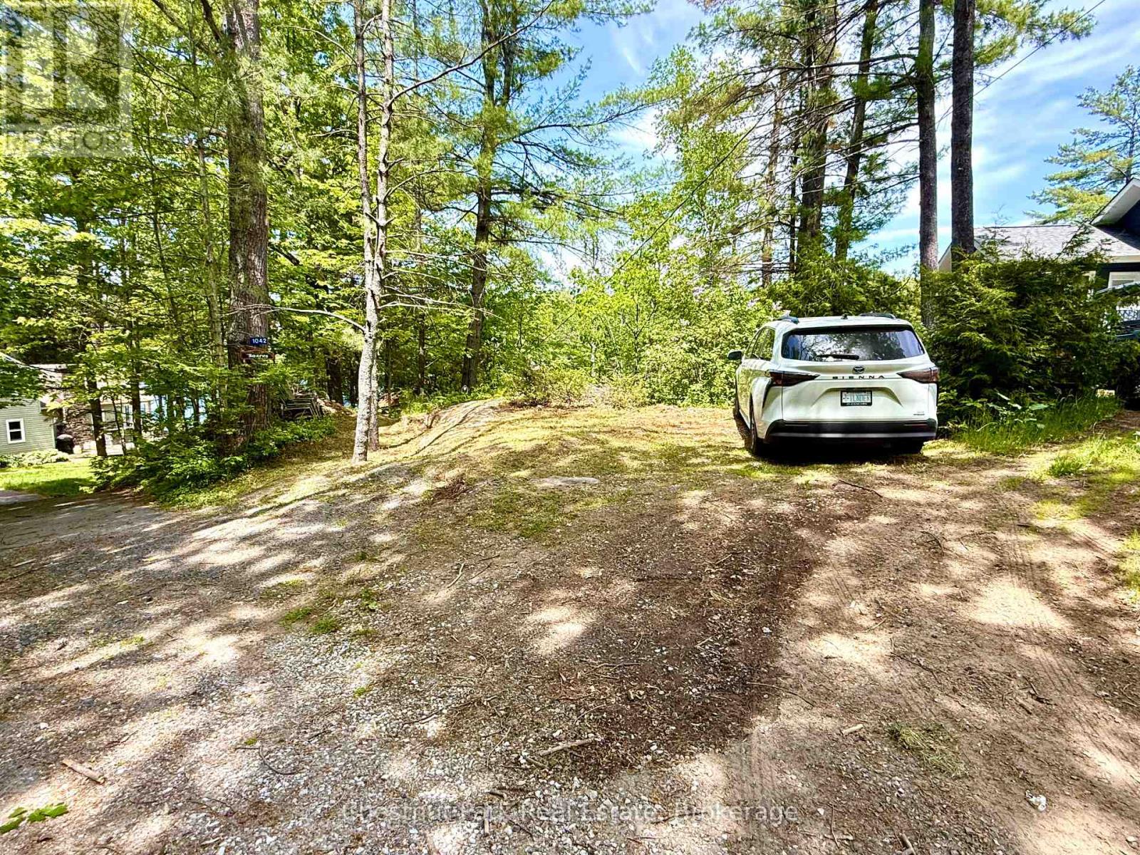 1042 Road 3100 Road Property Photo 13
