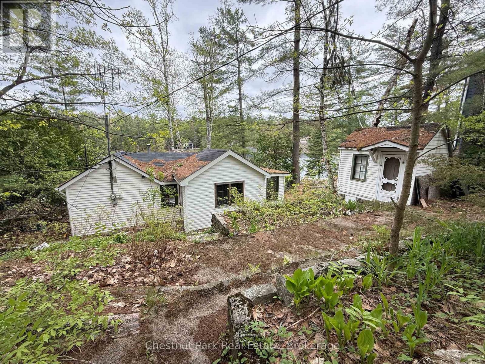 1042 Road 3100 Road Property Photo 14