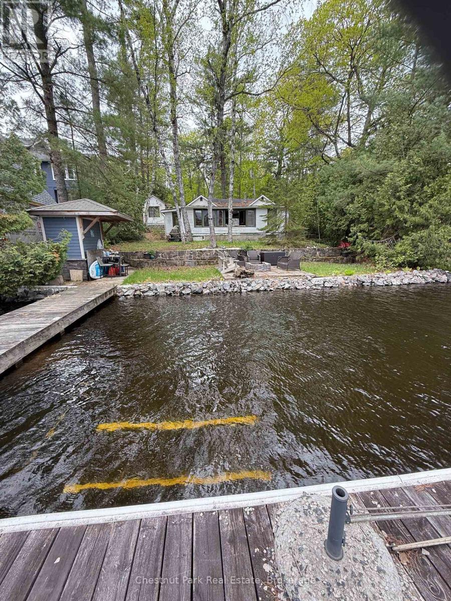 1042 Road 3100 Road Property Photo 15