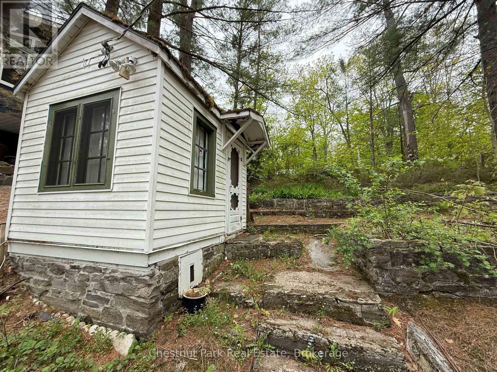 1042 Road 3100 Road Property Photo 16