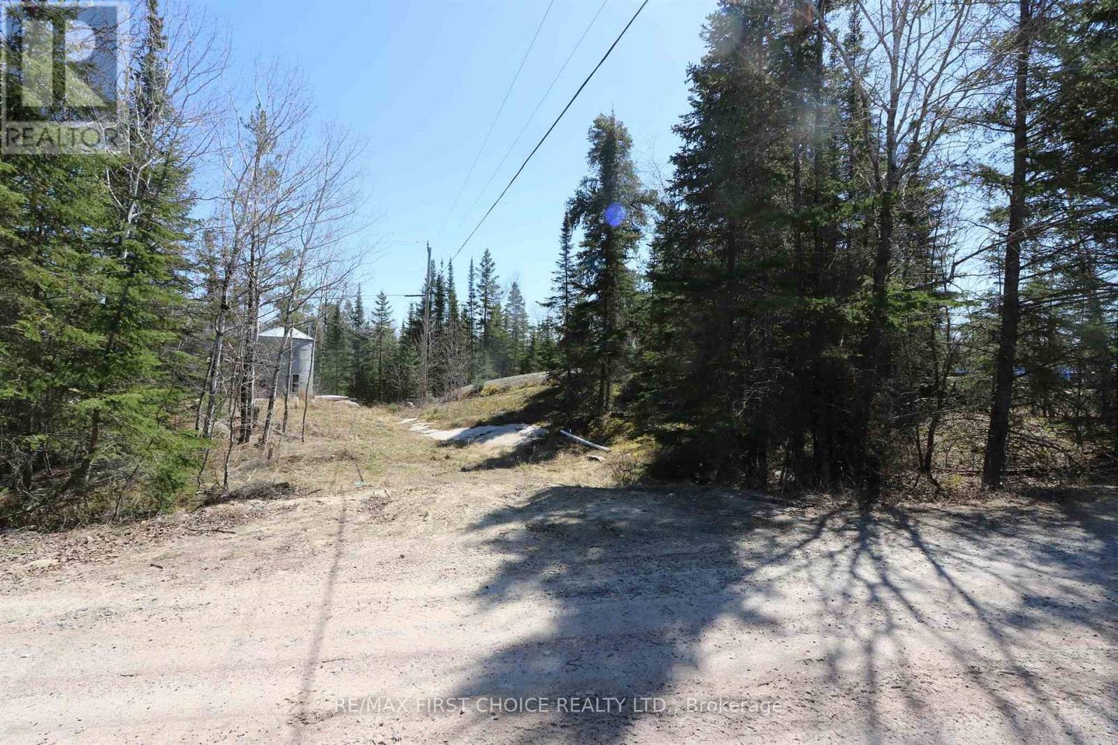 Lot 151 Plan M222 Property Photo 1