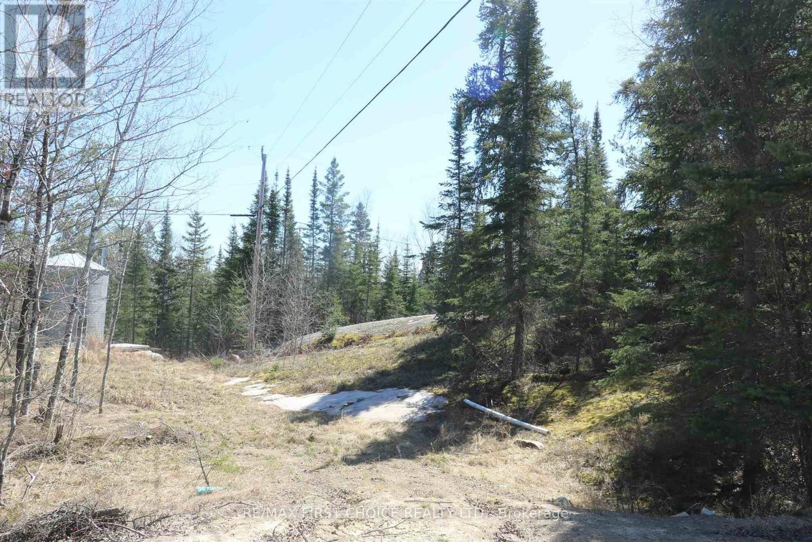 Lot 152 Plan M222 Property Photo 2