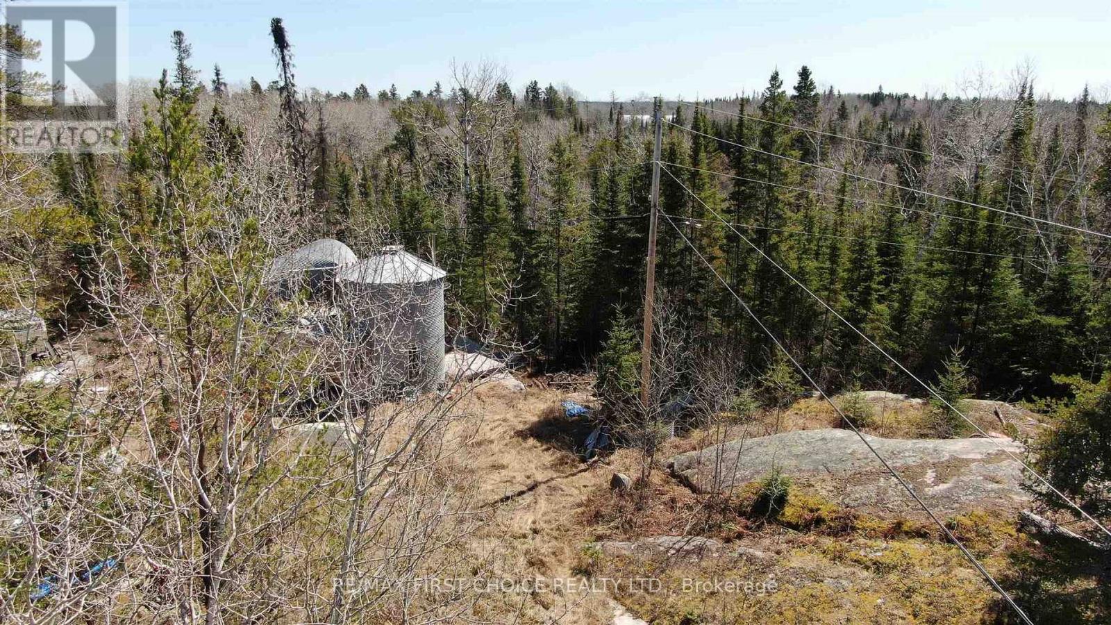 Lot 152 Plan M222 Property Photo 3