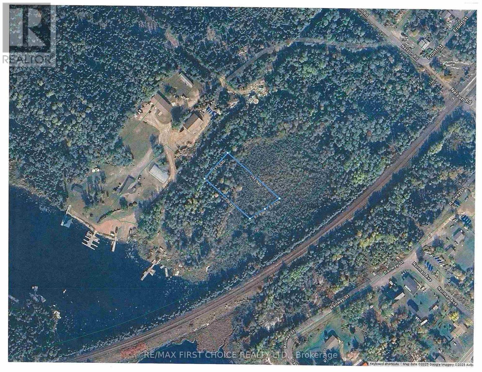 Lot 152 Plan M222 Property Photo 7