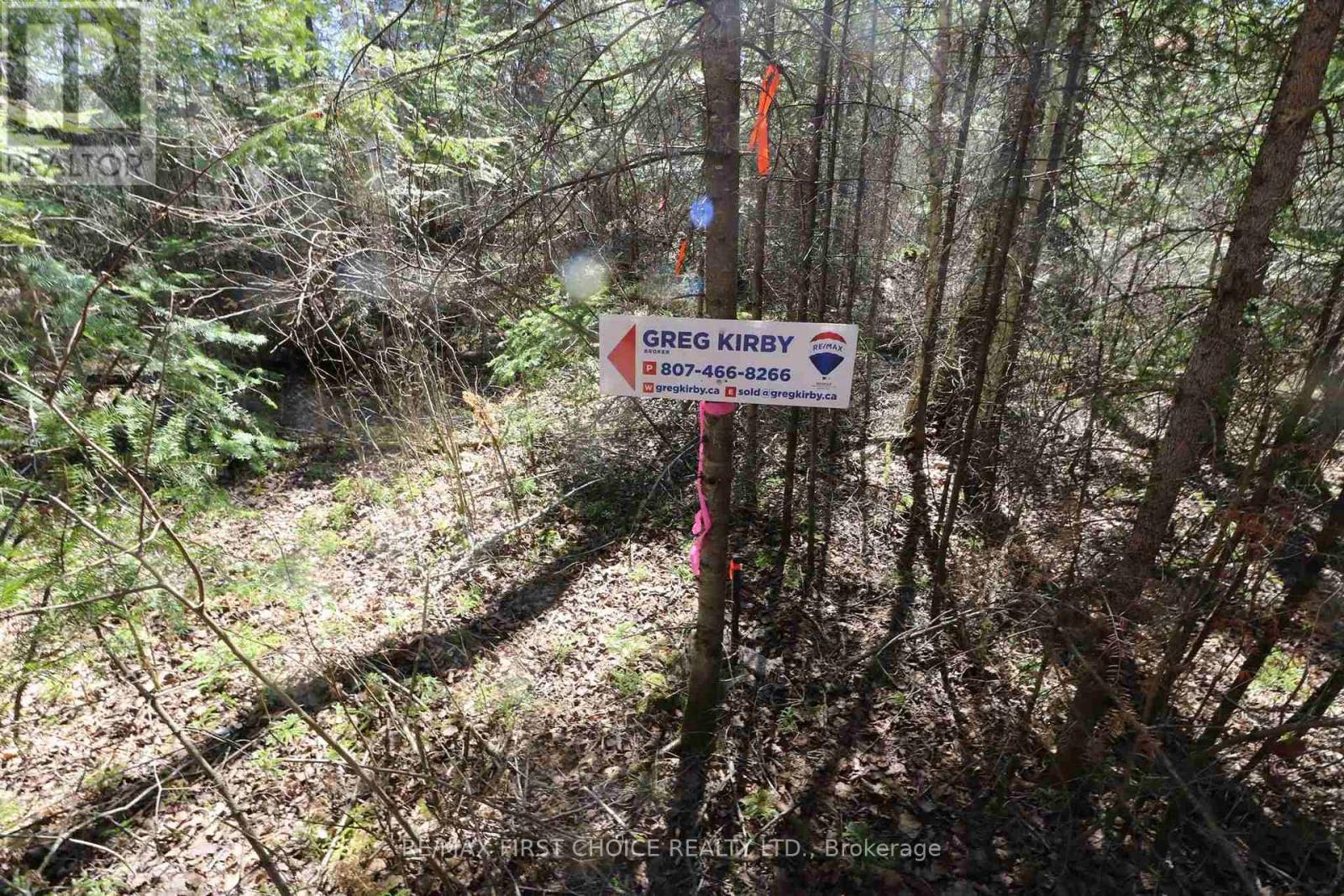 Lot 152 Plan M222 Property Photo 9