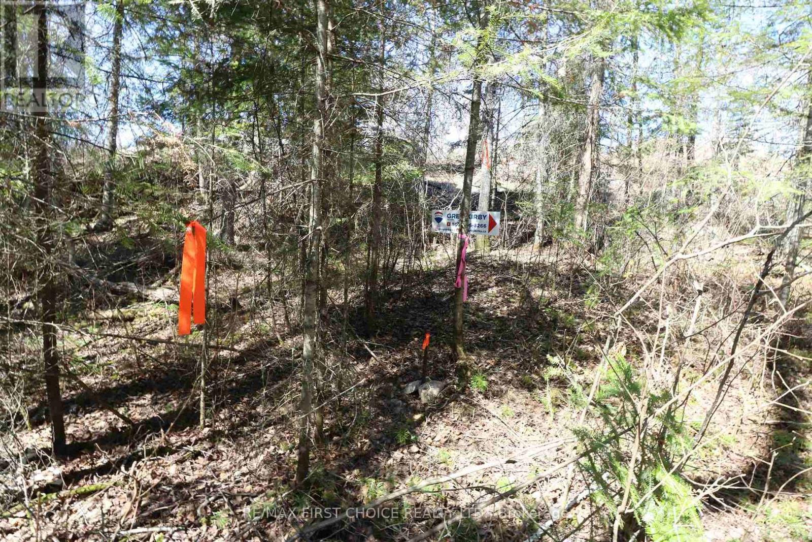 Lot 152 Plan M222 Property Photo 10