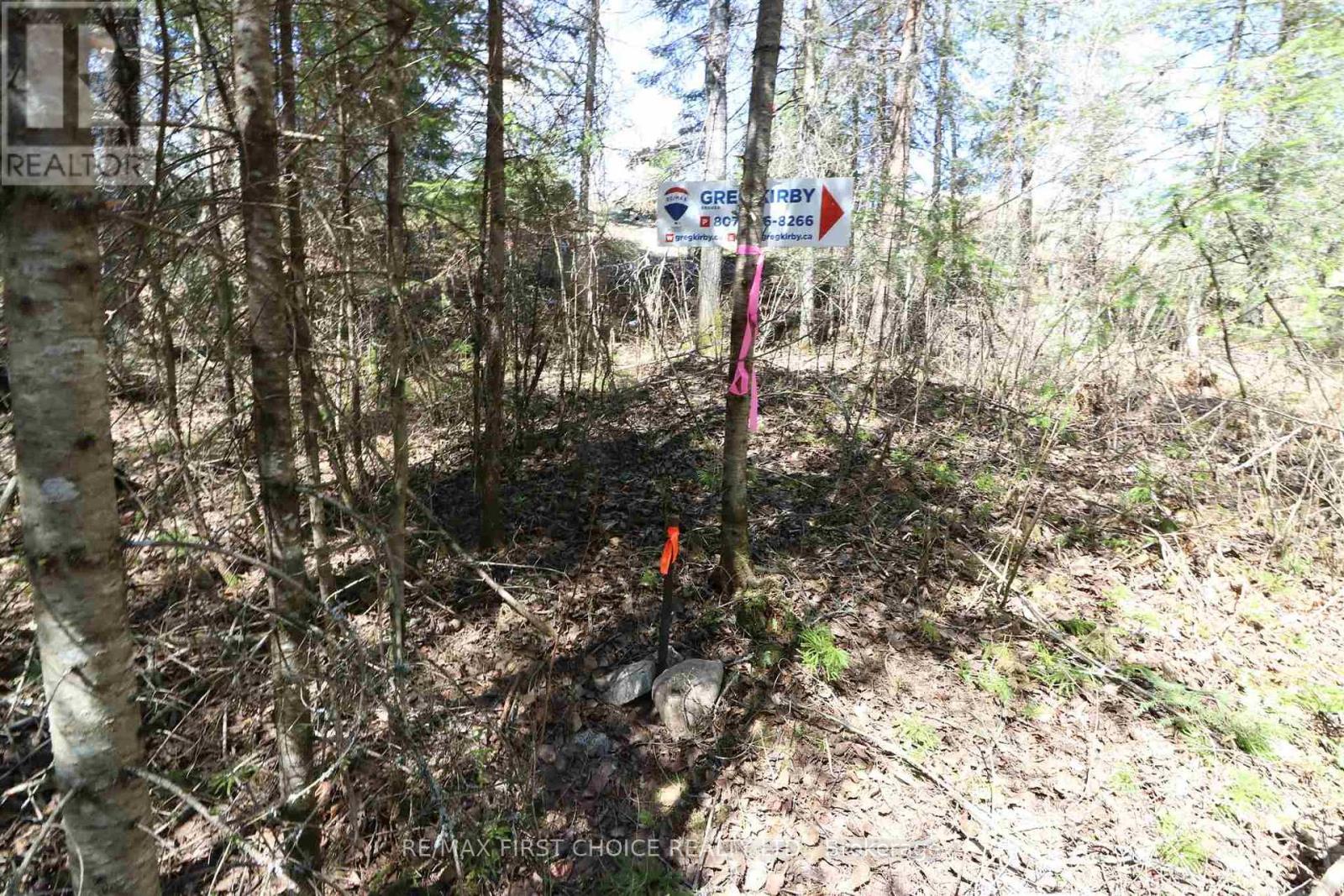 Lot 152 Plan M222 Property Photo 11