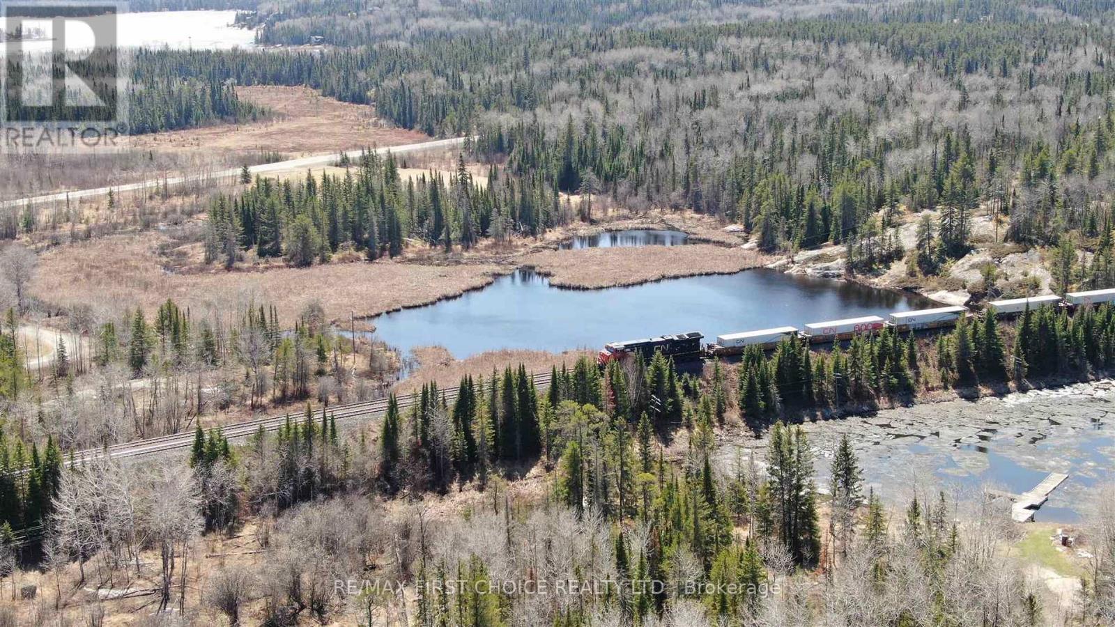 Lot 152 Plan M222 Property Photo 13