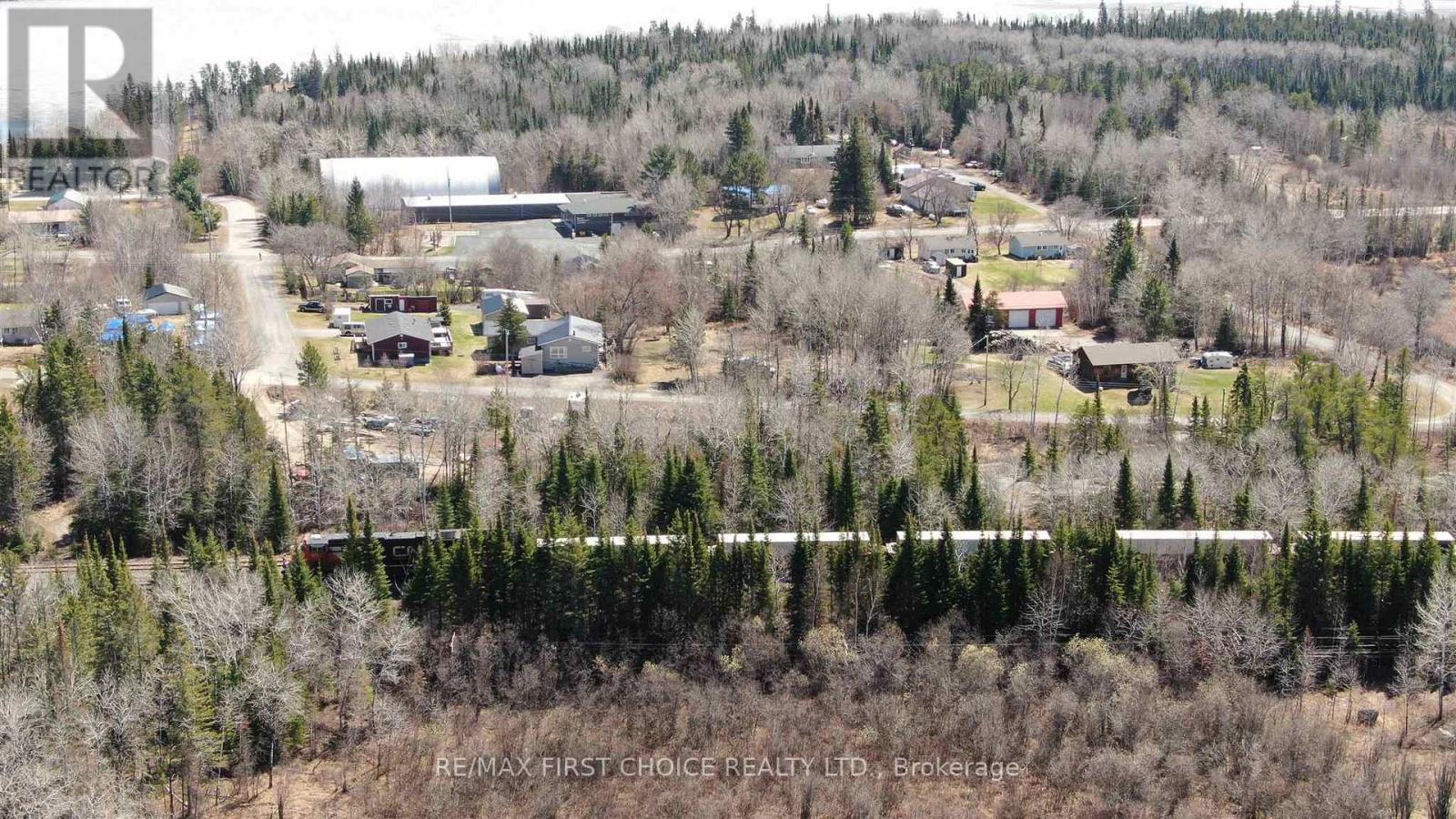 Lot 152 Plan M222 Property Photo 14