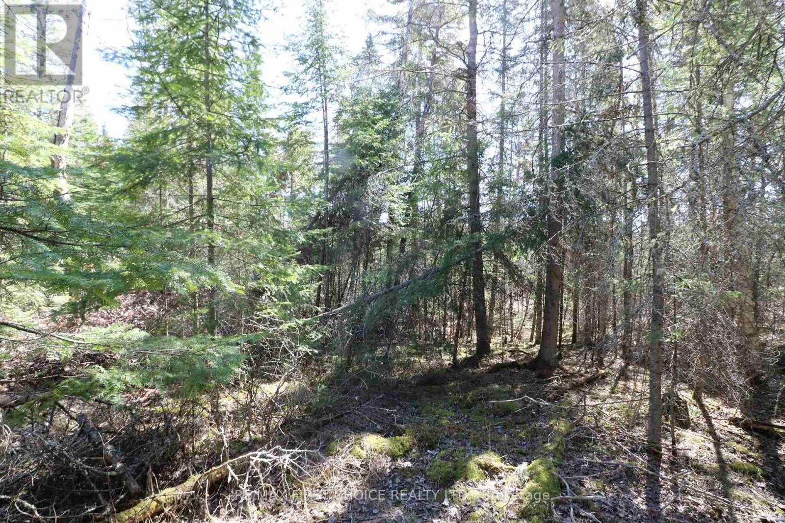 Lot 152 Plan M222 Property Photo 15