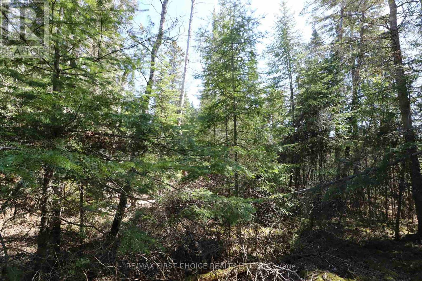 Lot 152 Plan M222 Property Photo 16