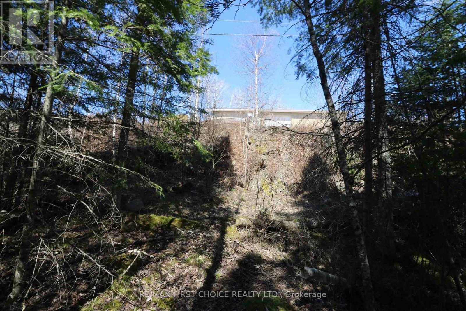 Lot 152 Plan M222 Property Photo 17