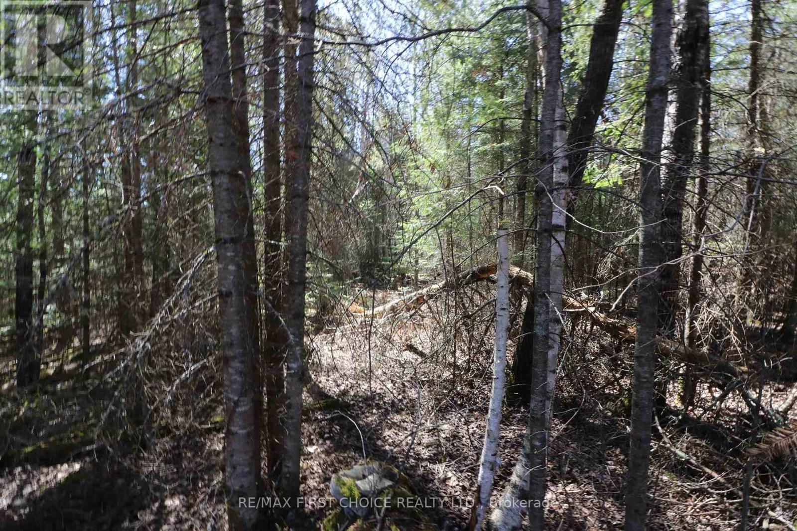 Lot 152 Plan M222 Property Photo 19