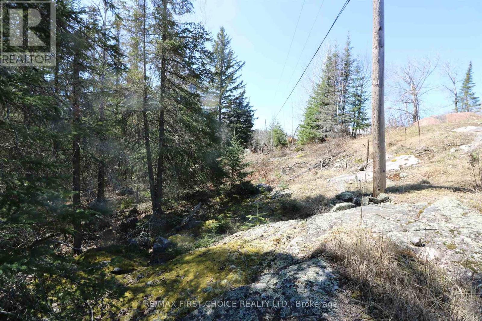 Lot 152 Plan M222 Property Photo 21