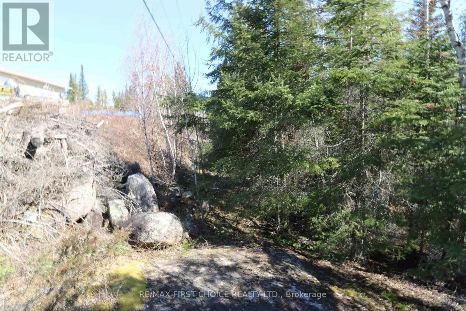 Lot 152 Plan M222 Property Photo 22