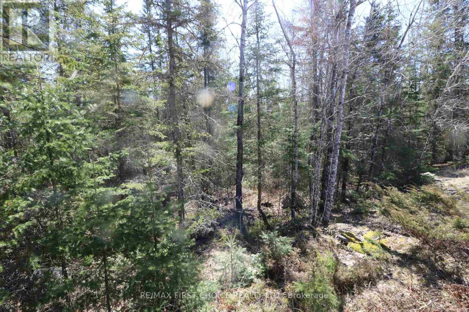Lot 152 Plan M222 Property Photo 23