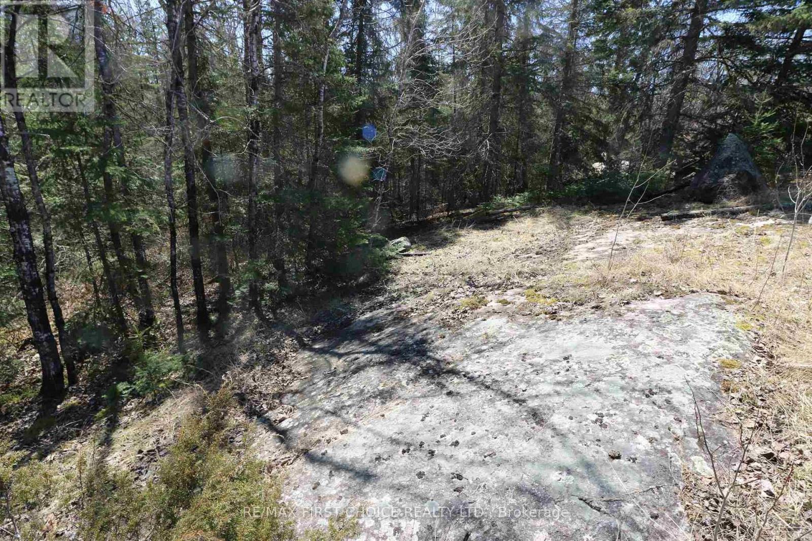 Lot 152 Plan M222 Property Photo 24