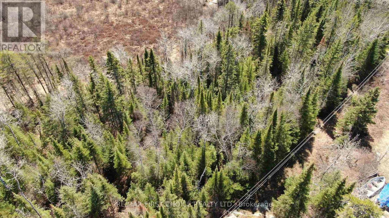 Lot 152 Plan M222 Property Photo 26