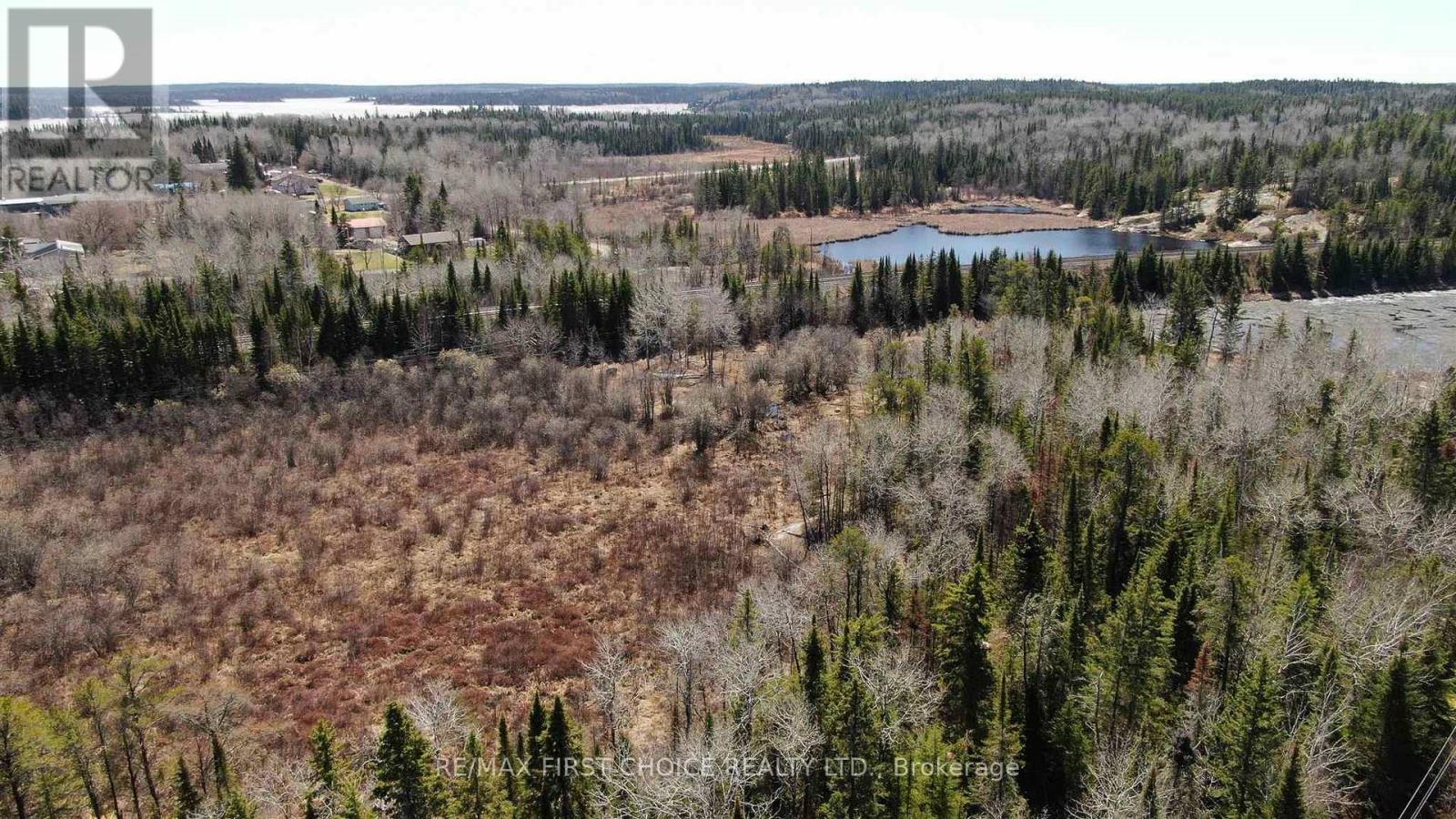 Lot 152 Plan M222 Property Photo 27