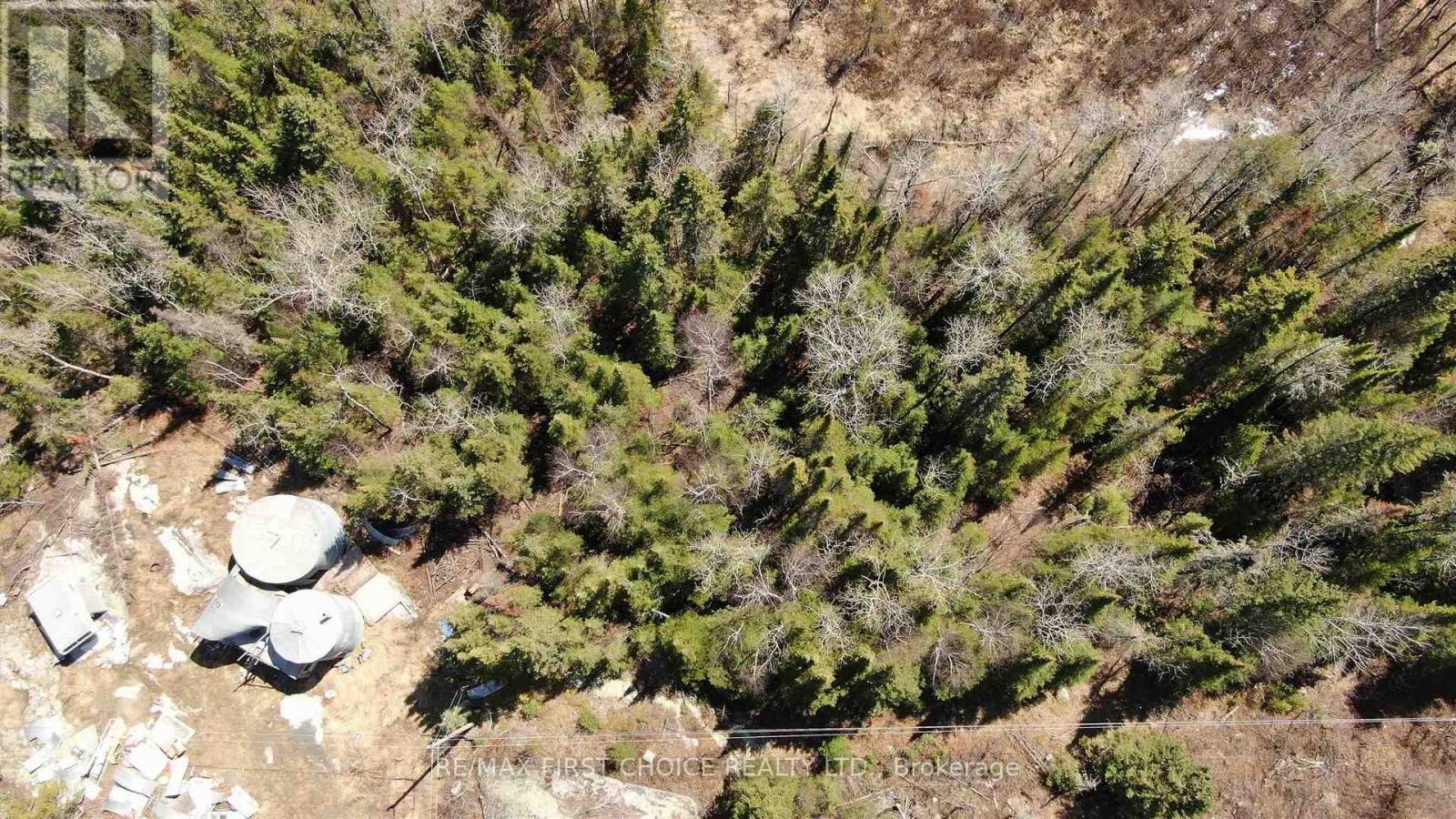 Lot 152 Plan M222 Property Photo 33