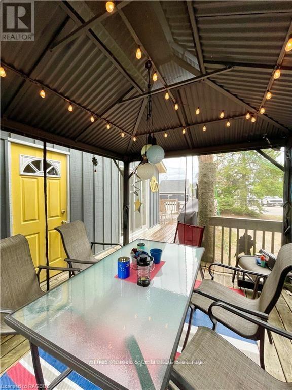 220 Ogimah Road Property Photo 6
