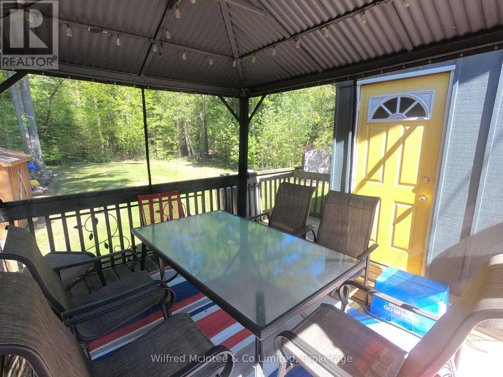 220 Ogimah Road Property Photo 7