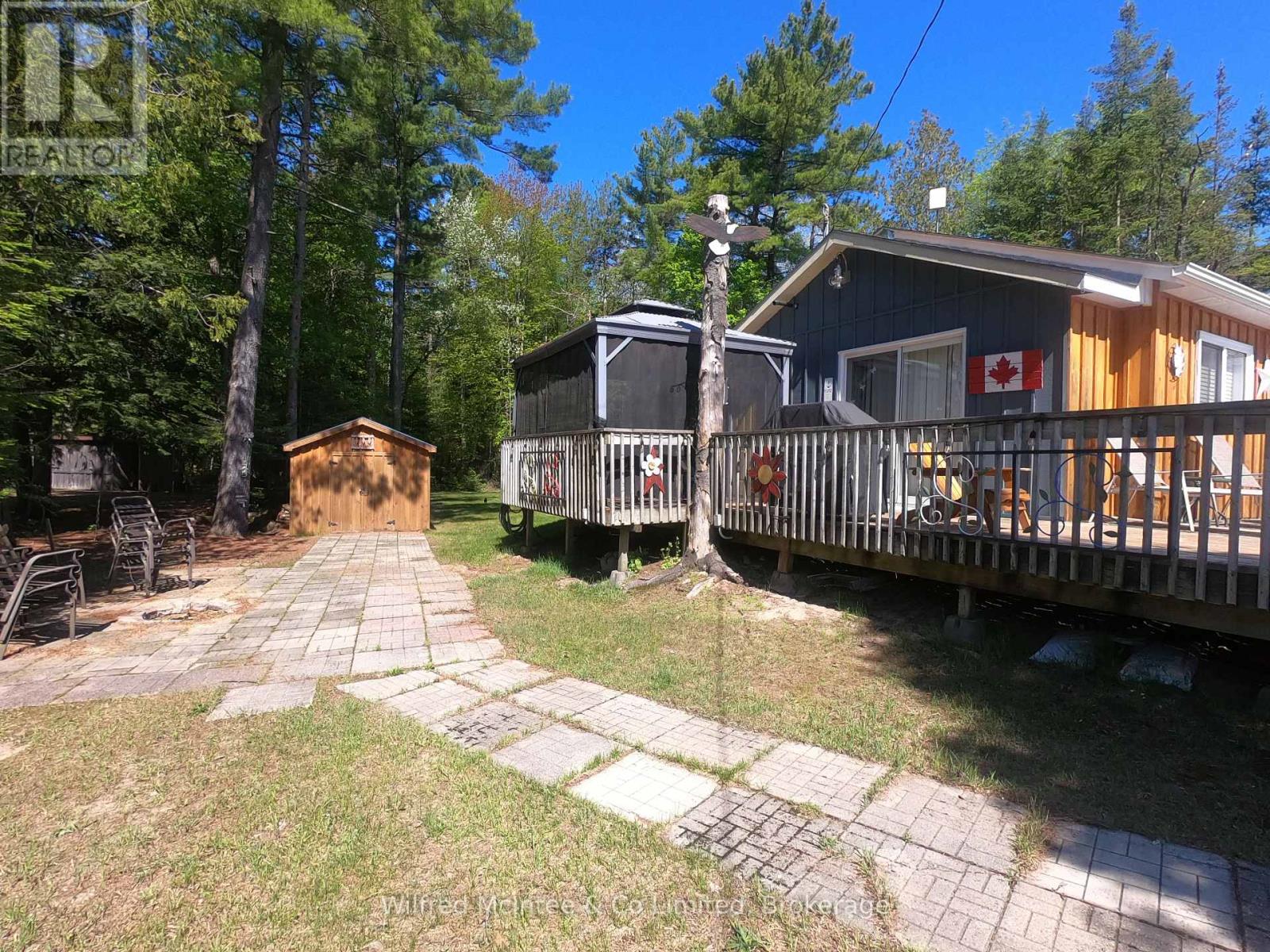 220 Ogimah Road Property Photo 8