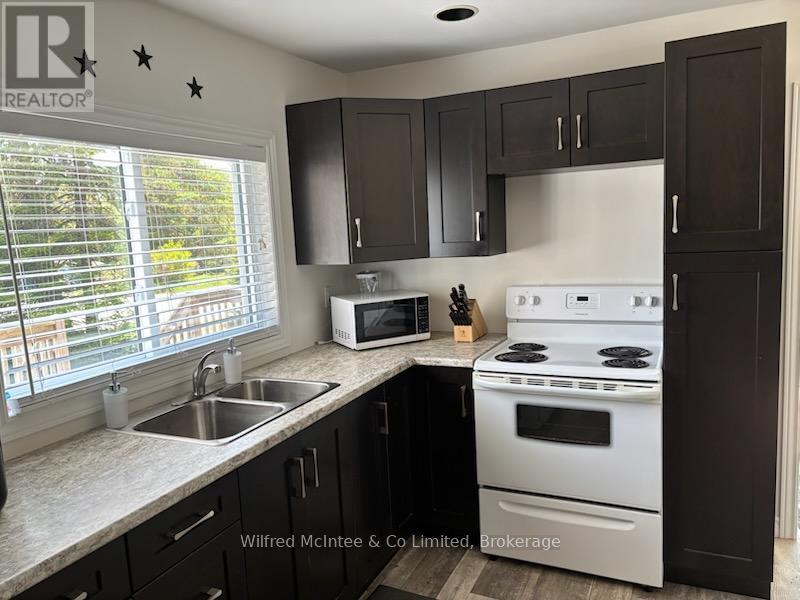 220 Ogimah Road Property Photo 13