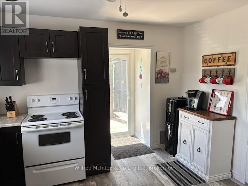 220 Ogimah Road Property Photo 14