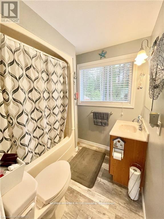 220 Ogimah Road Property Photo 20
