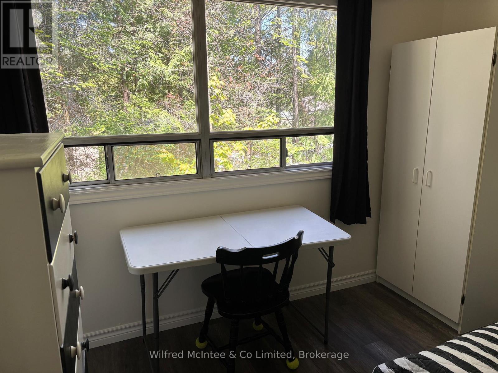 220 Ogimah Road Property Photo 22