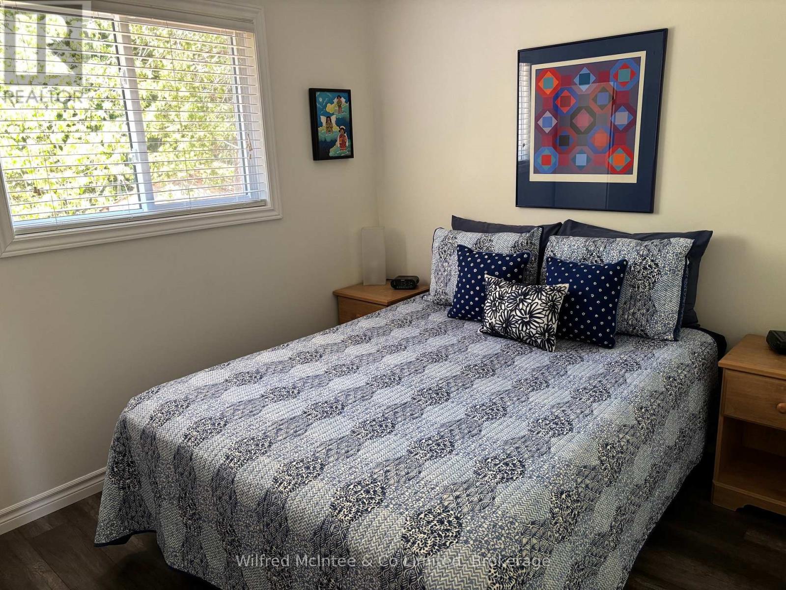 220 Ogimah Road Property Photo 24
