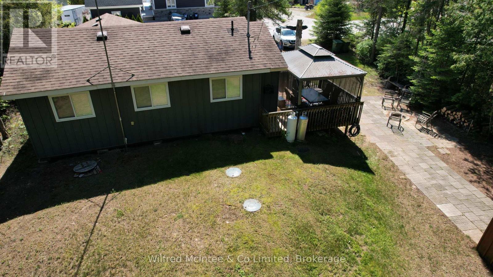 220 Ogimah Road Property Photo 26