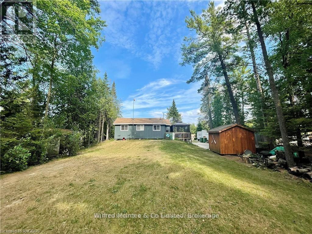 220 Ogimah Road Property Photo 27