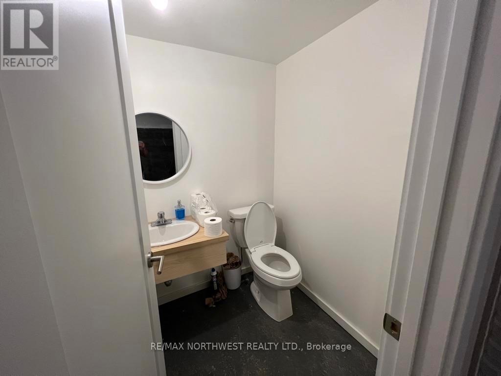 336 Second Street Property Photo 10