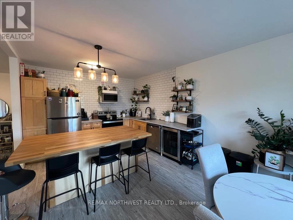 336 Second Street Property Photo 13