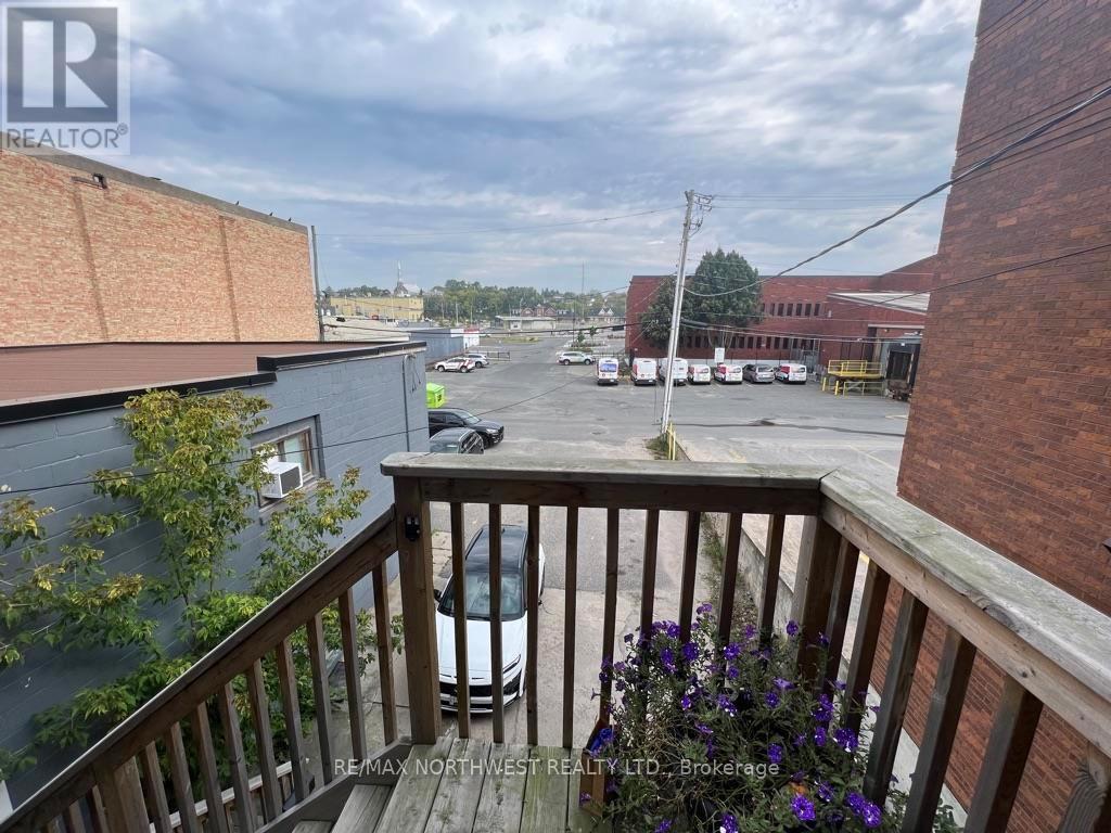 336 Second Street Property Photo 25