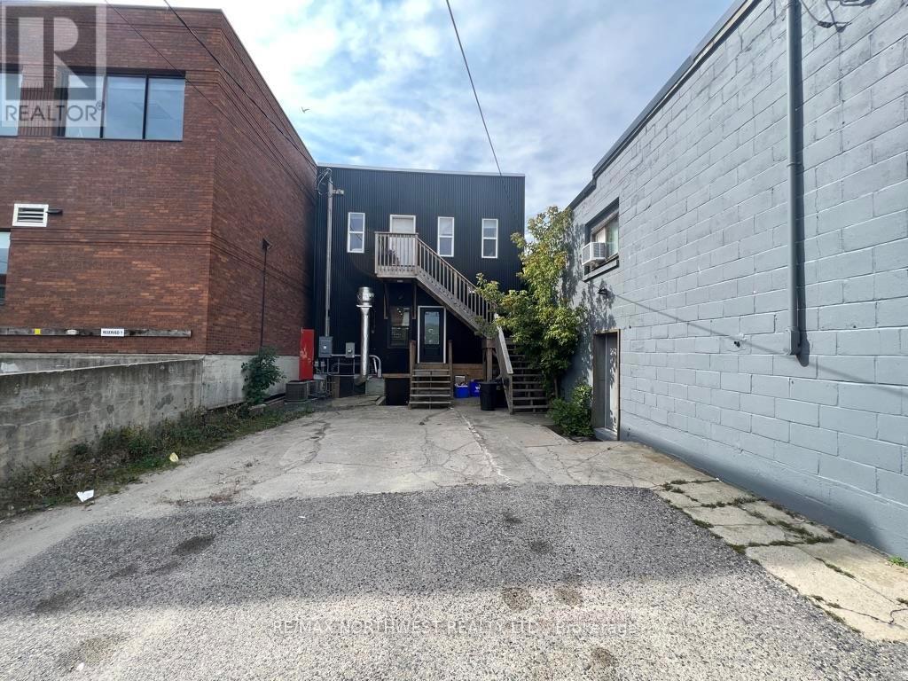 336 Second Street Property Photo 26