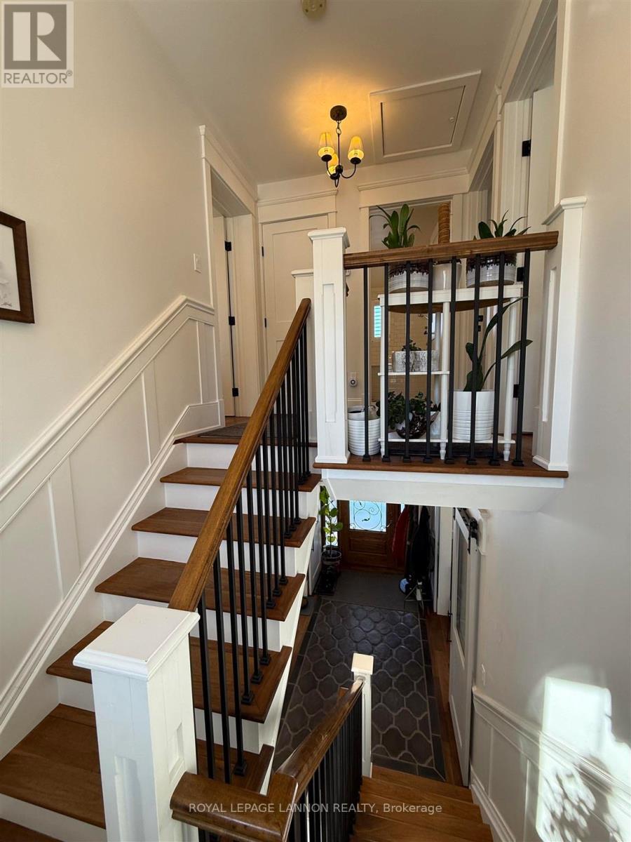 109 King Street Property Photo 20