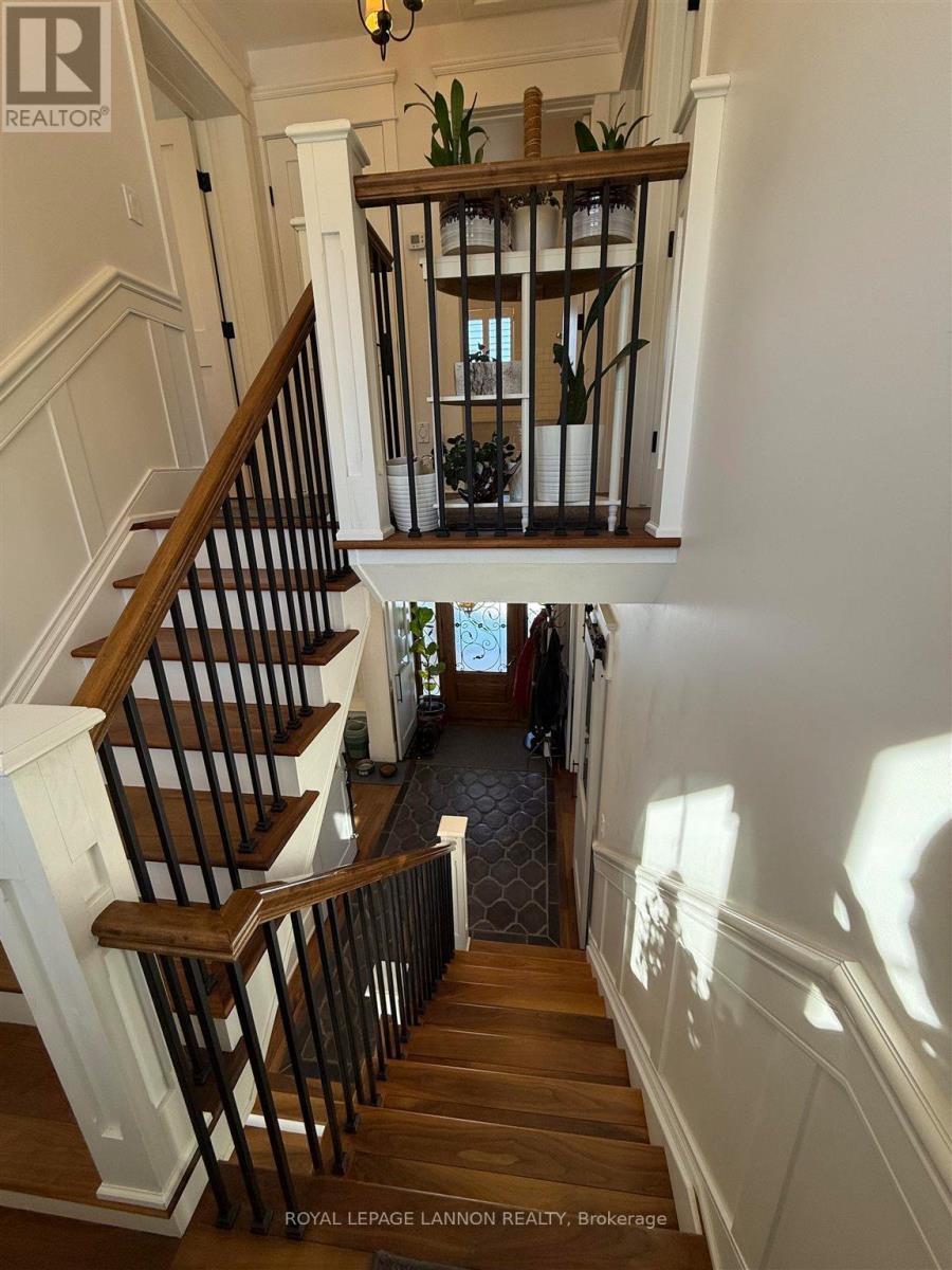 109 King Street Property Photo 21
